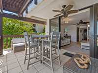 House 2796735469