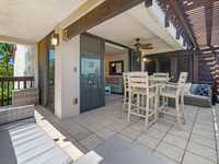 House 2796735488
