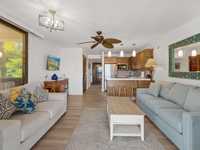 House 2796735491