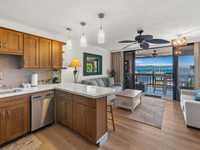 House 2796735378