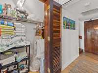 House 2796735522