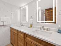 House 2796735524