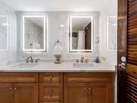 House 2796735529