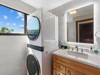 House 2796735580