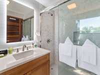 House 2796735594