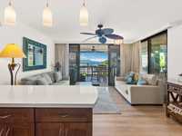 House 2796735384