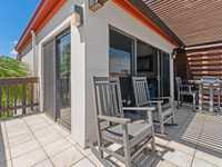 House 2796735678