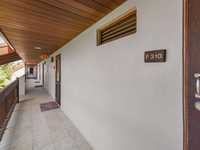 House 2796735697