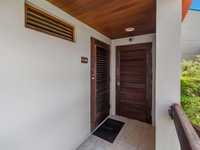 House 2796735721