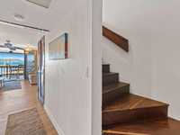 House 2796735404