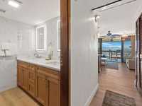 House 2796735408