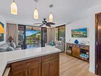 House 2796735414