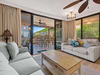 House 2796735421