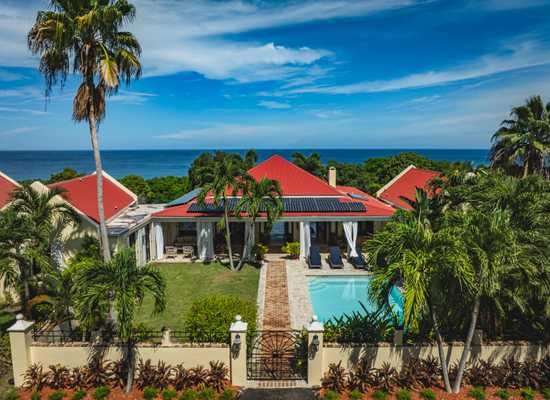 Rem104etal Cane Bay NB, 25-1934, Other, Residential - Single,  for sale - Dionne Nelthropp, Hibiscus Homes