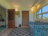 House 2755277456