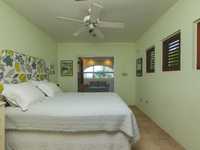 House 2755277488
