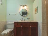 House 2755277500