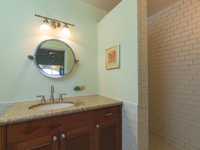 House 2755277518