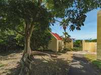 House 2755277579