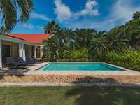 House 2755277588