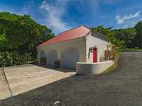 House 2755277601