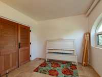 House 2755277636