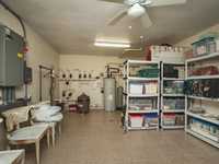 House 2755277644