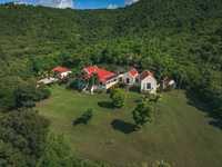 House 2755277713