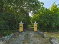 House 2755275939