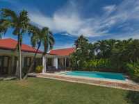 House 2755276002