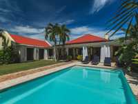 House 2755276151