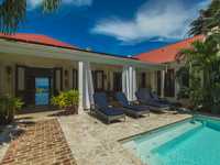 House 2755276179