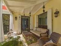 House 2755276270