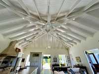 House 2755276319