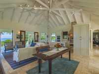 House 2755276369