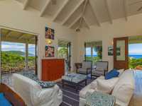House 2755276499