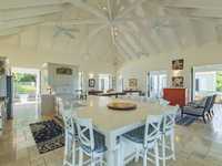House 2755276534