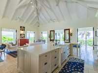 House 2755276550