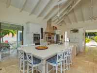 House 2755276562