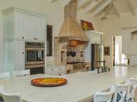 House 2755276598