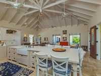 House 2755276604
