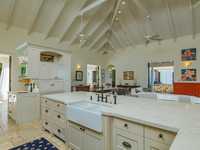 House 2755276650