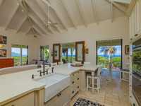 House 2755276659