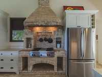 House 2755276666