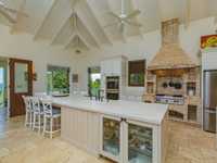 House 2755276735