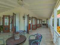 House 2755276755