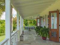 House 2755276758