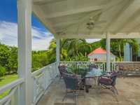 House 2755276772