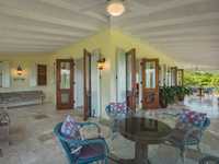 House 2755276825