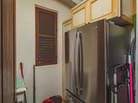 House 2755276886